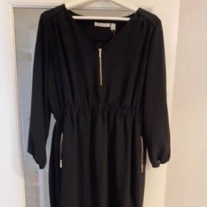 Ripe Maternity Dress